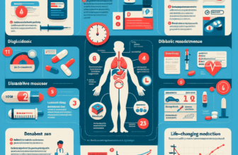 De Voordelen van Ozempic voor Diabetes Management
