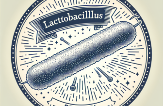 lactobacillus reuteri kopen